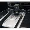 porsche 911 2019 CFJ1762983 image 19