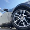 lexus is 2016 quick_quick_AVE30_AVE30-5060250 image 13