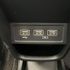 honda n-one 2023 CFJ1803754 image 19