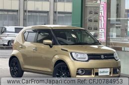 suzuki ignis 2017 -SUZUKI--Ignis DAA-FF21S--FF21S-123088---SUZUKI--Ignis DAA-FF21S--FF21S-123088-