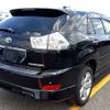 toyota harrier 2007 REALMOTOR_F2024060370F-10 image 4