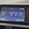 toyota sienta 2017 -TOYOTA--Sienta DBA-NSP170G--NSP170-7121533---TOYOTA--Sienta DBA-NSP170G--NSP170-7121533- image 10