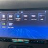 jeep wrangler 2018 198 image 25