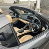 mazda roadster 2024 CFJ1674769 image 14