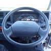 mazda titan 2018 CFJ1533639 image 19