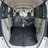 honda n-box 2025 -HONDA--N BOX 6BA-JF5--JF5-1176***---HONDA--N BOX 6BA-JF5--JF5-1176***- image 13