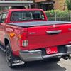 toyota hilux 2019 GOO_NET_EXCHANGE_0203428A30240901W001 image 2