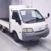 mazda bongo-truck 2009 -MAZDA--Bongo Truck SK82T-404362---MAZDA--Bongo Truck SK82T-404362- image 1