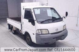 mazda bongo-truck 2009 -MAZDA--Bongo Truck SK82T-404362---MAZDA--Bongo Truck SK82T-404362-