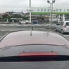 mitsubishi i-miev 2010 CFJ1551336 image 7