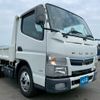 mitsubishi-fuso canter 2019 GOO_NET_EXCHANGE_0700644A30250602W002 image 10
