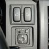 mitsubishi delica-d5 2014 -MITSUBISHI--Delica D5 LDA-CV1W--CV1W-1000716---MITSUBISHI--Delica D5 LDA-CV1W--CV1W-1000716- image 17