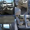toyota noah 2008 quick_quick_DBA-ZRR70G_ZRR70-0171687 image 20