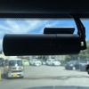 jeep grand-cherokee 2020 CFJ1795615 image 6