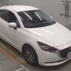 mazda demio 2022 -MAZDA--MAZDA2 3DA-DJ5FS--DJ5FS-652124---MAZDA--MAZDA2 3DA-DJ5FS--DJ5FS-652124- image 10