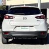 mazda cx-3 2016 -MAZDA--CX-3 LDA-DK5FW--DK5FW-130364---MAZDA--CX-3 LDA-DK5FW--DK5FW-130364- image 4