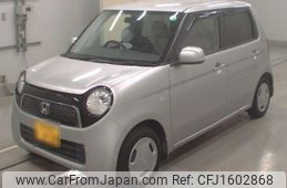 honda n-one 2012 CFJ1602868