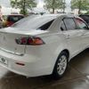 mitsubishi galant-fortis 2011 quick_quick_CY3A_CY3A-0101660 image 8