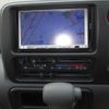 toyota pixis-van 2013 -TOYOTA 【奈良 480ﾀ5315】--Pixis Van S321M--0005209---TOYOTA 【奈良 480ﾀ5315】--Pixis Van S321M--0005209- image 17