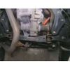 toyota harrier 2015 -TOYOTA 【三河 301ﾕ7767】--Harrier DAA-AVU65W--AVU65-0025663---TOYOTA 【三河 301ﾕ7767】--Harrier DAA-AVU65W--AVU65-0025663- image 6