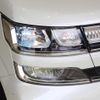 suzuki wagon-r 2018 GOO_JP_700130095430240702001 image 7