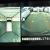 nissan dayz-roox 2016 quick_quick_B21A_B21A-0302650 image 5