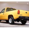 gmc sierra 1994 GOO_NET_EXCHANGE_0207232A30240921W003 image 32