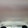 toyota vitz 2014 -TOYOTA--Vitz DBA-KSP130--KSP130-2127154---TOYOTA--Vitz DBA-KSP130--KSP130-2127154- image 24