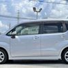 daihatsu move 2016 GOO_JP_700050301430240808007 image 6