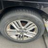 honda stepwagon 2008 -HONDA--Stepwgn DBA-RG1--RG1-1315252---HONDA--Stepwgn DBA-RG1--RG1-1315252- image 7