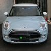 mini mini-others 2017 -BMW--BMW Mini XS15--02F24151---BMW--BMW Mini XS15--02F24151- image 24