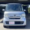 honda n-box 2018 CFJ1754499 image 3
