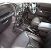 chrysler jeep-wrangler 2018 -CHRYSLER--Jeep Wrangler JK36L--1C4HJWLG6JL817422---CHRYSLER--Jeep Wrangler JK36L--1C4HJWLG6JL817422- image 9