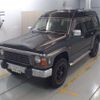 nissan safari 1996 -NISSAN 【浜松 800す3318】--Safari WRGY60-660423---NISSAN 【浜松 800す3318】--Safari WRGY60-660423- image 6