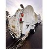 isuzu forward 2006 -ISUZU--Forward ﾌﾒｲ--FRR35D3-7000692---ISUZU--Forward ﾌﾒｲ--FRR35D3-7000692- image 7