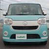 daihatsu move-canbus 2019 -DAIHATSU--Move Canbus 5BA-LA800S--LA800S-0180176---DAIHATSU--Move Canbus 5BA-LA800S--LA800S-0180176- image 12