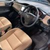 toyota corolla-axio 2012 -TOYOTA 【横浜 504ﾄ2006】--Corolla Axio DBA-NRE160--NRE160-7003614---TOYOTA 【横浜 504ﾄ2006】--Corolla Axio DBA-NRE160--NRE160-7003614- image 9