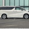 toyota alphard 2018 CFJ1662049 image 24
