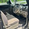 daihatsu tanto 2008 CFJ1525056 image 15