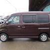 daihatsu atrai-wagon 2008 -DAIHATSU 【一宮 580ﾅ8314】--Atrai Wagon ABA-S331G--S331G-0004306---DAIHATSU 【一宮 580ﾅ8314】--Atrai Wagon ABA-S331G--S331G-0004306- image 30