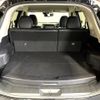 nissan x-trail 2019 CFJ1893529 image 12