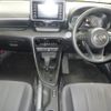 toyota yaris 2020 -TOYOTA 【広島 】--Yaris MXPH10-2016530---TOYOTA 【広島 】--Yaris MXPH10-2016530- image 4