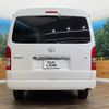 toyota hiace-wagon 2024 -TOYOTA--Hiace Wagon 3BA-TRH219W--TRH219-0046860---TOYOTA--Hiace Wagon 3BA-TRH219W--TRH219-0046860- image 17