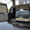 toyota land-cruiser-80 1993 GOO_JP_700050968530230901002 image 57