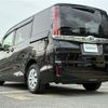 toyota noah 2020 -TOYOTA--Noah 3BA-ZRR80G--ZRR80-0638569---TOYOTA--Noah 3BA-ZRR80G--ZRR80-0638569- image 18