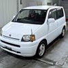 honda s-mx 1999 -HONDA--S-MX RH1-1153288---HONDA--S-MX RH1-1153288- image 5