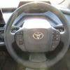 toyota prius 2024 -TOYOTA 【香川 300ﾙ7200】--Prius ZVW60--4033660---TOYOTA 【香川 300ﾙ7200】--Prius ZVW60--4033660- image 26