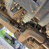 mazda bongo-truck 2016 CFJ1757498 image 47