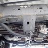 toyota land-cruiser-prado 2021 25112414 image 21