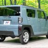 daihatsu taft 2023 CFJ1784242 image 18